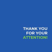 Презентация 'Latvian Duolingo (Supplemented)', 20.