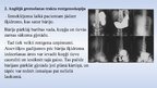 Презентация 'Kuņģa vēzis un diagnostika', 9.