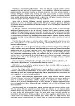 Конспект 'Cilvēktiesības, kāzuss', 1.