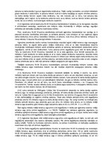 Конспект 'Cilvēktiesības, kāzuss', 2.