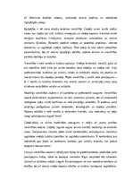 Конспект 'Tūrisms un viesmīlība mūsdienu sabiedrībā: attīstība, tendences un nākotnes pers', 5.