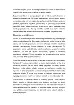 Конспект 'Tūrisms un viesmīlība mūsdienu sabiedrībā: attīstība, tendences un nākotnes pers', 6.