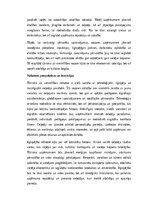 Конспект 'Tūrisms un viesmīlība mūsdienu sabiedrībā: attīstība, tendences un nākotnes pers', 10.