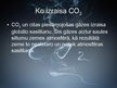 Презентация 'Oglekļa dioksīds', 5.