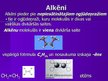 Презентация 'Alkēni', 2.