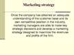 Презентация 'Marketing Management', 8.