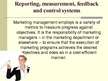 Презентация 'Marketing Management', 12.