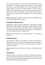 Конспект 'Empīriskās metodes', 2.