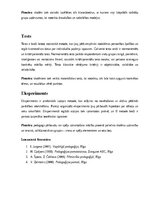 Конспект 'Empīriskās metodes', 3.