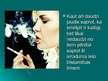 Презентация 'Smēķēšanas ietekme uz cilvēka veselību', 3.