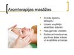 Презентация 'Aromterapija', 3.