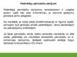 Презентация 'Pārrobežu lietu piekritības noteikumi civillietās', 12.