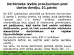 Презентация 'Pārrobežu lietu piekritības noteikumi civillietās', 32.