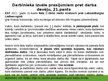 Презентация 'Pārrobežu lietu piekritības noteikumi civillietās', 33.