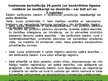 Презентация 'Pārrobežu lietu piekritības noteikumi civillietās', 36.