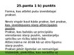 Презентация 'Pārrobežu lietu piekritības noteikumi civillietās', 41.