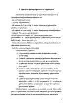 Отчёт по практике 'SIA "Madonas Ceļu būves"', 4.