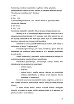 Отчёт по практике 'SIA "Madonas Ceļu būves"', 16.