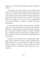 Конспект 'Juridisko metožu mācība', 4.