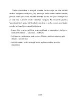 Конспект 'Juridisko metožu mācība', 5.