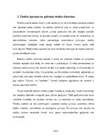 Конспект 'Juridisko metožu mācība', 6.