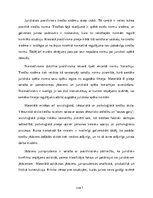 Конспект 'Juridisko metožu mācība', 7.