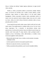 Конспект 'Juridisko metožu mācība', 8.