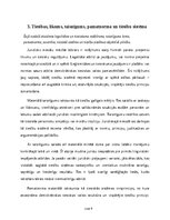 Конспект 'Juridisko metožu mācība', 9.