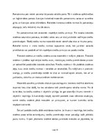 Конспект 'Juridisko metožu mācība', 10.