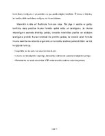 Конспект 'Juridisko metožu mācība', 11.