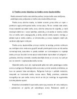 Конспект 'Juridisko metožu mācība', 12.