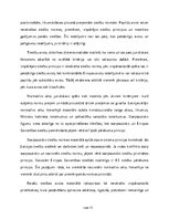 Конспект 'Juridisko metožu mācība', 13.