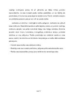 Конспект 'Juridisko metožu mācība', 14.