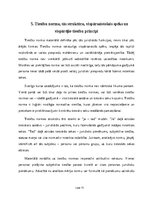 Конспект 'Juridisko metožu mācība', 15.