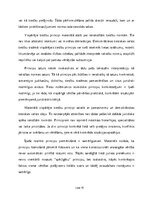 Конспект 'Juridisko metožu mācība', 16.