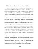Конспект 'Juridisko metožu mācība', 18.