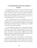 Конспект 'Juridisko metožu mācība', 21.