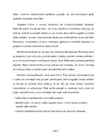 Конспект 'Juridisko metožu mācība', 22.