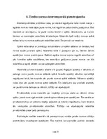 Конспект 'Juridisko metožu mācība', 23.