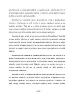 Конспект 'Juridisko metožu mācība', 24.