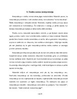 Конспект 'Juridisko metožu mācība', 26.