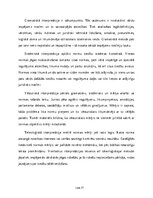 Конспект 'Juridisko metožu mācība', 27.