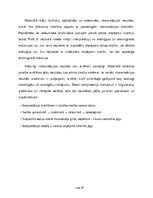 Конспект 'Juridisko metožu mācība', 28.