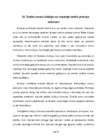 Конспект 'Juridisko metožu mācība', 29.