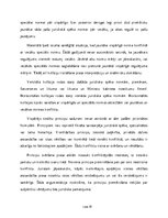 Конспект 'Juridisko metožu mācība', 30.