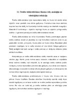 Конспект 'Juridisko metožu mācība', 32.