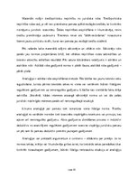 Конспект 'Juridisko metožu mācība', 33.