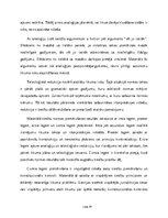 Конспект 'Juridisko metožu mācība', 34.