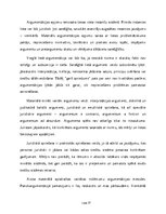 Конспект 'Juridisko metožu mācība', 37.