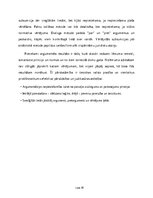 Конспект 'Juridisko metožu mācība', 38.